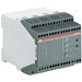 Isolatiebewakingsrelais Monitorings relais / CM-I ABB Componenten Isolatie bewaking relais CM-range, 0-1000Vac/dc, 3000 µF 1SVR470670R1100